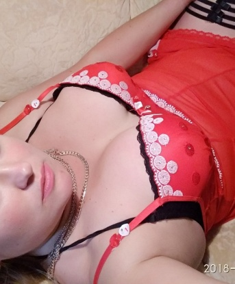 Анкета проститутки Агата - Фото 1, Чонтаул, 34 года, №10204