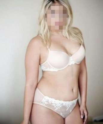 Анкета проститутки Харита - Фото 1, Чонтаул, 24 года, №7080